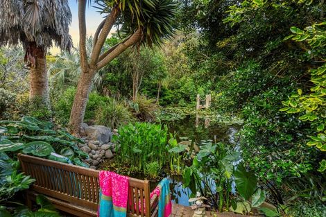 Photo of property in 16r Boscabel Drive, Ohauiti, Tauranga, 3112
