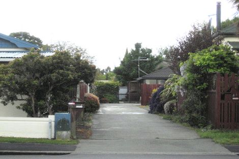 Photo of property in 44b Sewell Street, Kaiapoi, 7630
