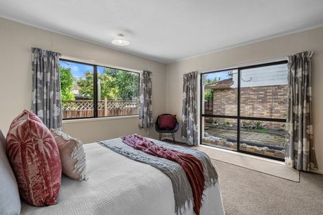 Photo of property in 69b Thirteenth Avenue, Tauranga South, Tauranga, 3112