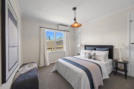 Photo of property in 1110 Williams Street, Frimley, Hastings, 4120