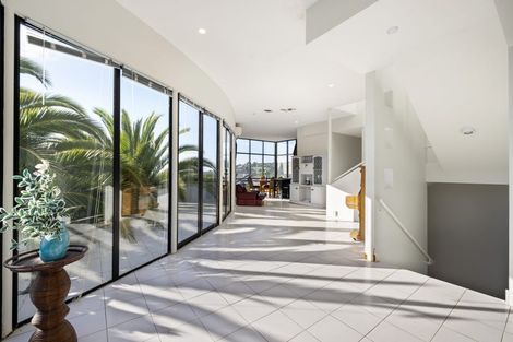 Photo of property in 72 Glenstrae Road, Redcliffs, Christchurch, 8081