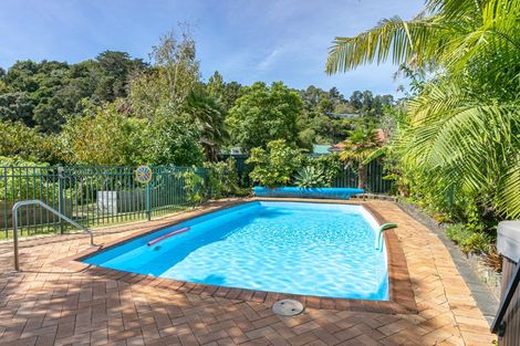 Photo of property in 730 Queen Street, Thames, 3500