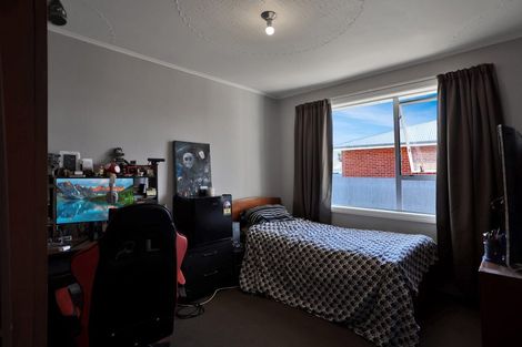 Photo of property in 72 Harland Street, Tinwald, Ashburton, 7700