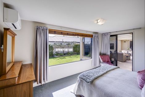 Photo of property in 1 Palmbrook Avenue, Havelock North, 4130