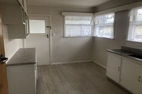 Photo of property in 54a Central Avenue, Papatoetoe, Auckland, 2025