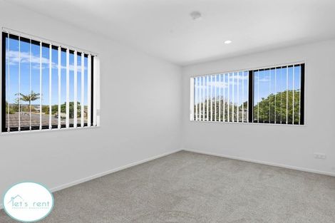 Photo of property in 33 Sunnypark Avenue, Rosehill, Papakura, 2113