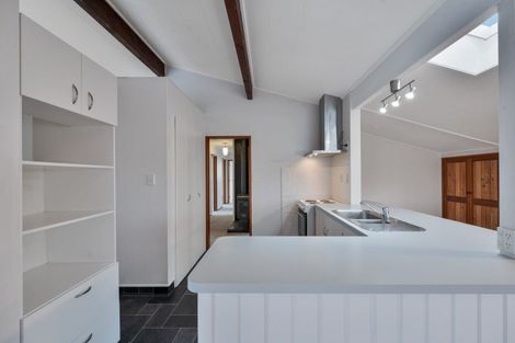 Photo of property in 232 Portsmouth Road, Flaxmere, Hastings, 4120