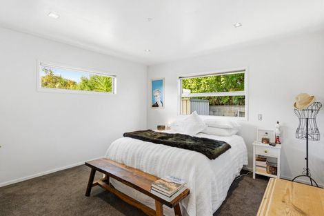 Photo of property in 6a Walton Park Avenue, Fairfield, Dunedin, 9018