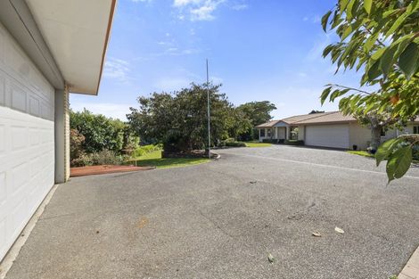 Photo of property in 63 Mcgiven Drive, Ridgewood, New Plymouth, 4371