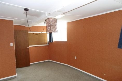 Photo of property in 15 Bonithon Avenue, Moturoa, New Plymouth, 4310