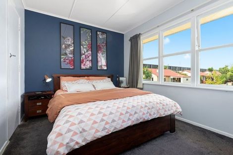 Photo of property in 19 Madill Street, Tuakau, 2121