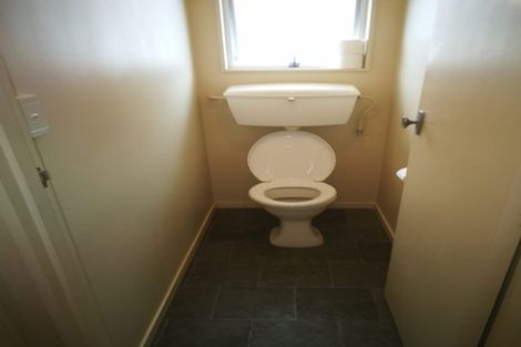 Photo of property in 56 Kohe Street, Parahaki, Whangarei, 0112