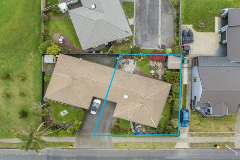 Photo of property in 25/206u Martyn Road, Whangamata, 3620