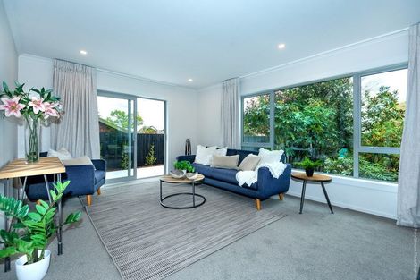 Photo of property in 86 Englefield Road, Northwood, Christchurch, 8051