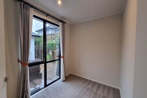 Photo of property in 150 Ninth Avenue, Beachlands, Auckland, 2018