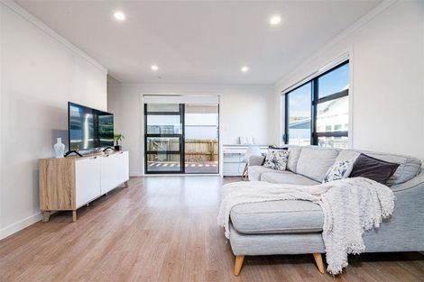 Photo of property in 31b Garelja Road, Henderson, Auckland, 0612