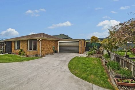 Photo of property in 18 Baretta Street, Somerfield, Christchurch, 8024