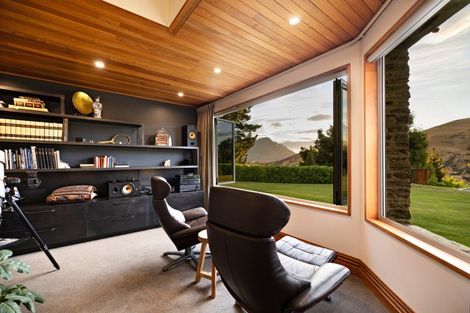 Photo of property in 68 Stoney Creek Road, Kawarau Falls, Queenstown, 9371