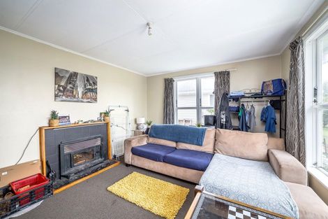 Photo of property in 136 Church Street, Masterton, 5810