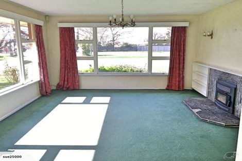 Photo of property in 76 Hawthornden Road, Avonhead, Christchurch, 8042