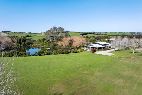 Photo of property in 66 Oak River Drive, Warkworth, 0985