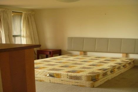 Photo of property in 11/80u Salamanca Road, Kelburn, Wellington, 6012