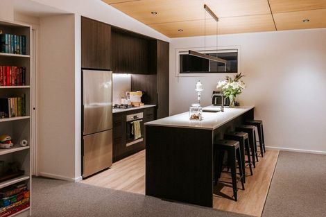 Photo of property in 30 Burbank Road, Wanaka, 9382
