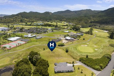 Photo of property in 60 Pinehurst Drive, Pauanui, Hikuai, 3579