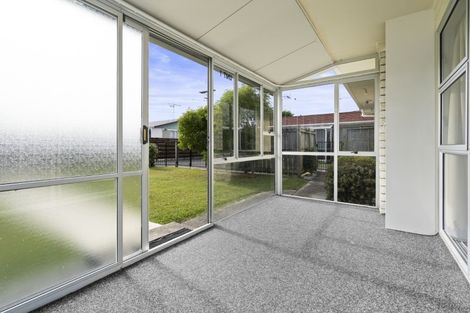 Photo of property in 166u1 Tramway Road, Enderley, Hamilton, 3214