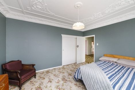 Photo of property in 47 Cuba Street, Takaro, Palmerston North, 4412