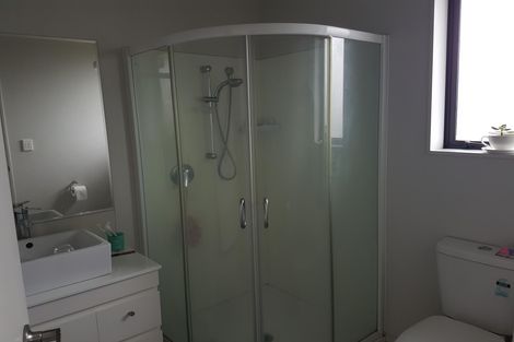 Photo of property in 12 Manuka Road, Huntly, 3700