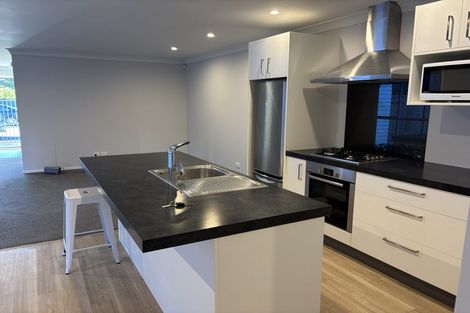 Photo of property in 17 Rugby Street, Mount Cook, Wellington, 6021