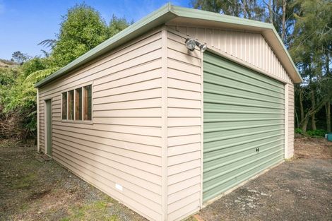 Photo of property in 598c Wright Road, Aongatete, Katikati, 3181