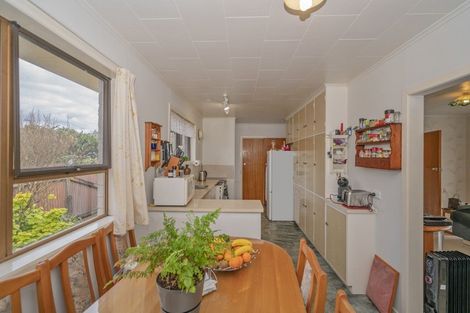 Photo of property in 19 Dundas Street, Whitianga, 3510