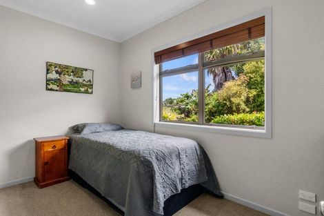 Photo of property in 244 Lindemann Road, Tahawai, Katikati, 3170