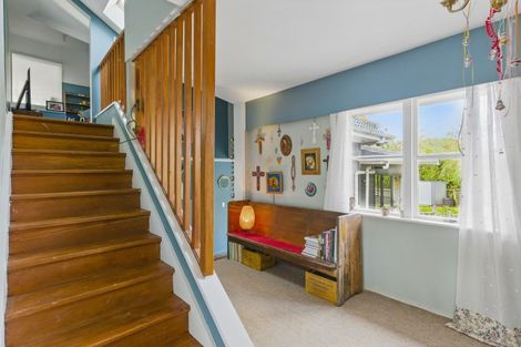 Photo of property in 160 Matai Road, Raumati Beach, Paraparaumu, 5032