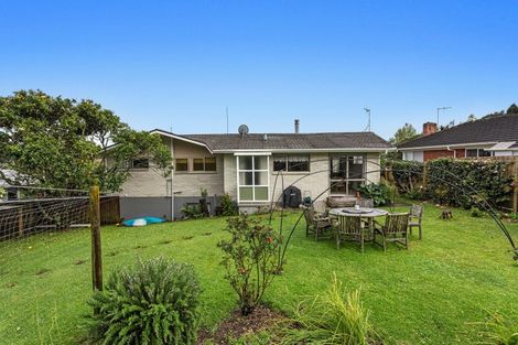 Photo of property in 13 Mokorua Grove, Whakatane, 3120