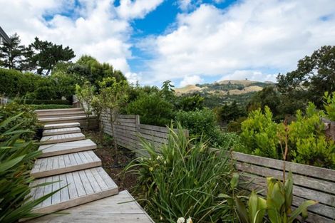 Photo of property in 57 Puflett Road, Havelock North, 4130