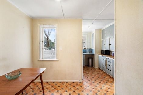 Photo of property in 23 Williams Street, Marewa, Napier, 4110