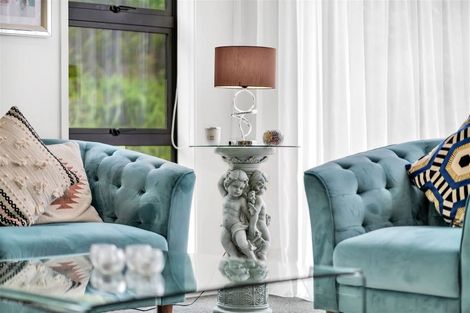 Photo of property in 123 Isabella Drive, Pukekohe, 2120