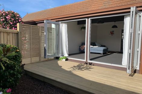 Photo of property in 321 Wairakei Road, Burnside, Christchurch, 8053