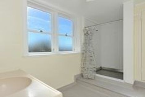Photo of property in 3a Boyd Terrace, Newtown, Wellington, 6021