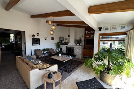 Photo of property in 163 Vivian Street, New Plymouth, 4310