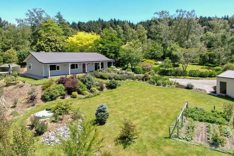 Photo of property in 232a Westdale Road, Redwood Valley, Richmond, 7081