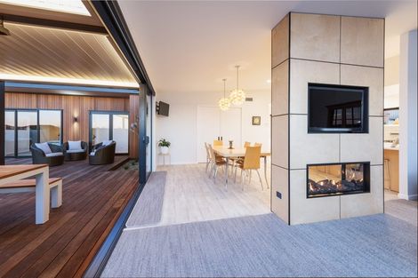 Photo of property in 14 Kakano Lane, Richmond, 7020