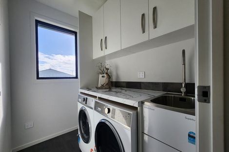 Photo of property in 935 Kakaramea Road, Ngahinapouri, Te Awamutu, 3876