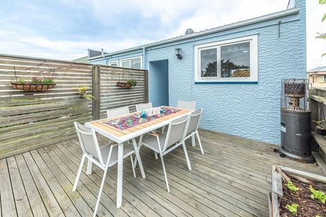 Photo of property in 45 Tawa Street, Gonville, Whanganui, 4501