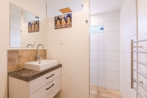 Photo of property in 62 Meeanee Quay, Westshore, Napier, 4110