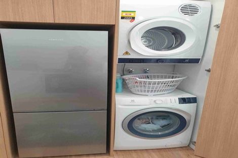 Photo of property in 7b Chamberlain Road, Karori, Wellington, 6012