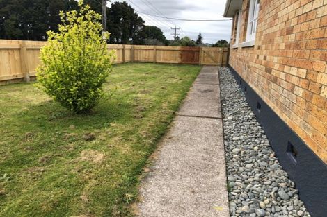Photo of property in 27r Carmichael Road, Bethlehem, Tauranga, 3110